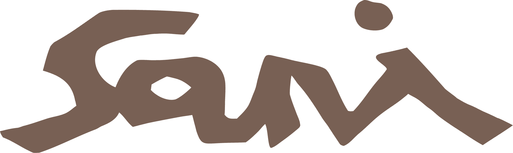 Souvi